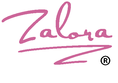 zalorausa.com